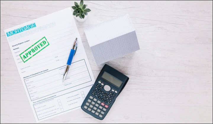 Agentic AI for Credit Memo