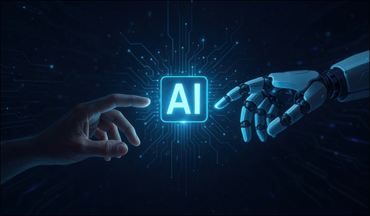 Azure Agentic AI Services