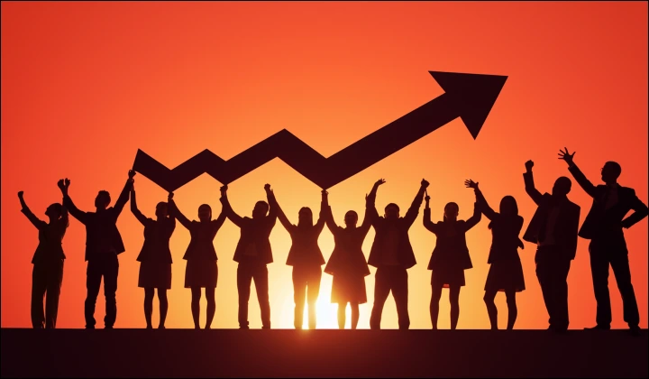 Scaling Software Development Team