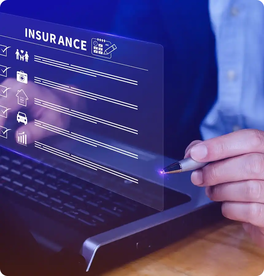 AI Agents Streamlining Claims Assessment for an InsurTech Platform (2)