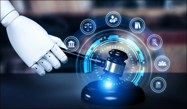 Agentic AI Governance and Risk Management Strategies for Enterprises