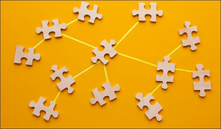 Agentic AI Integration