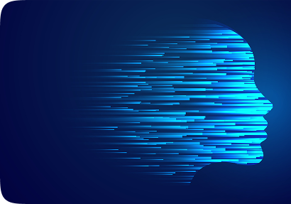 Azilen Technologies FinTech AI Agents