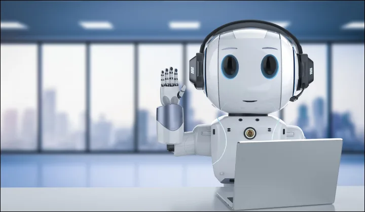 Customer Service Automation