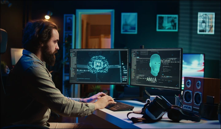 Implementing GenAIOps