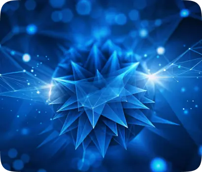 Integrated Technology Partners of ID4