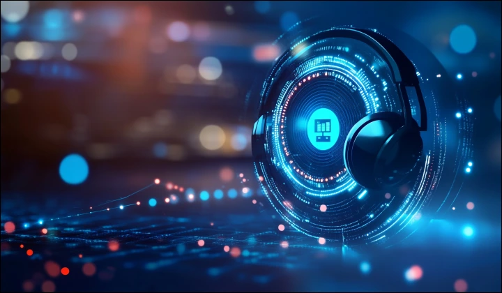 Managing Customer Service for Peak Seasons Using Agentic AI