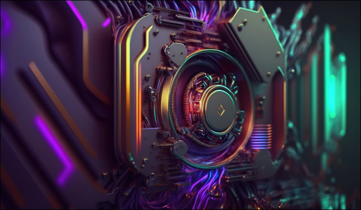 NVIDIA CUDA Development