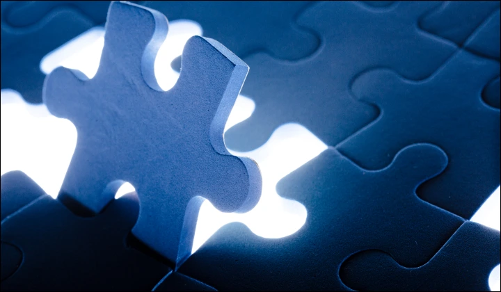 NVIDIA GPU Cloud Integration