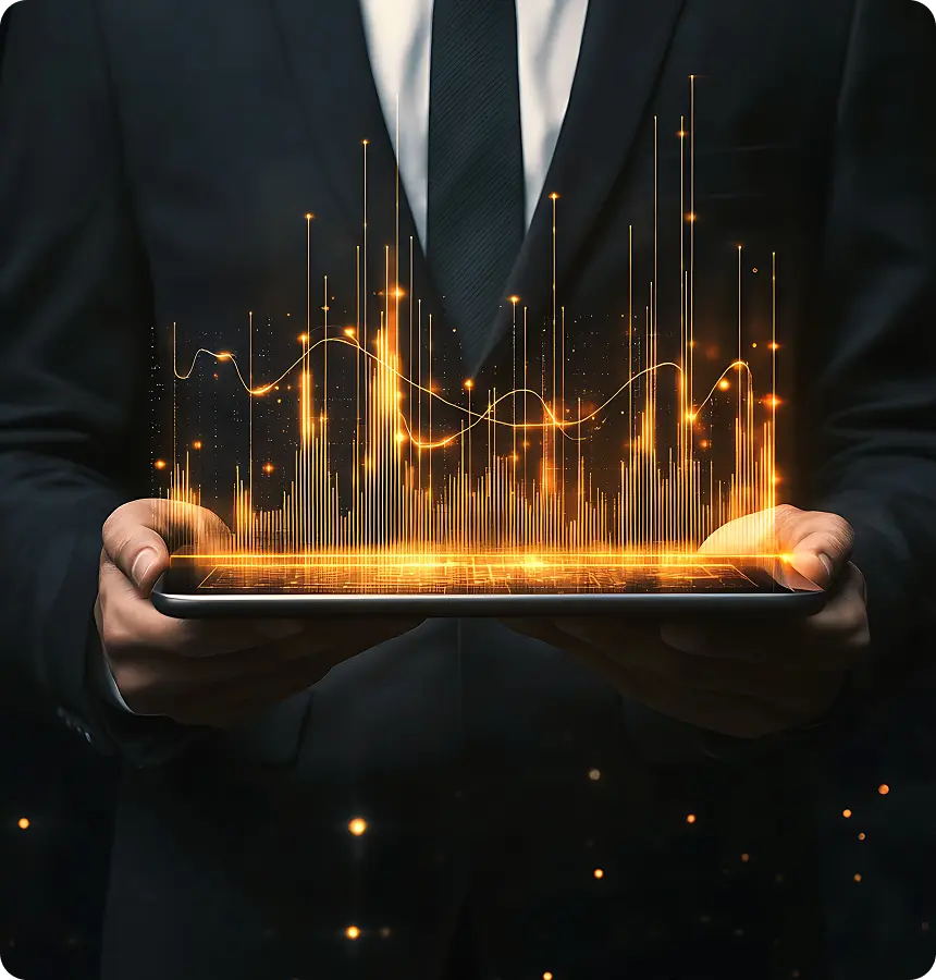 Reframing Wealth Management through CLM and KYCAML Intelligence