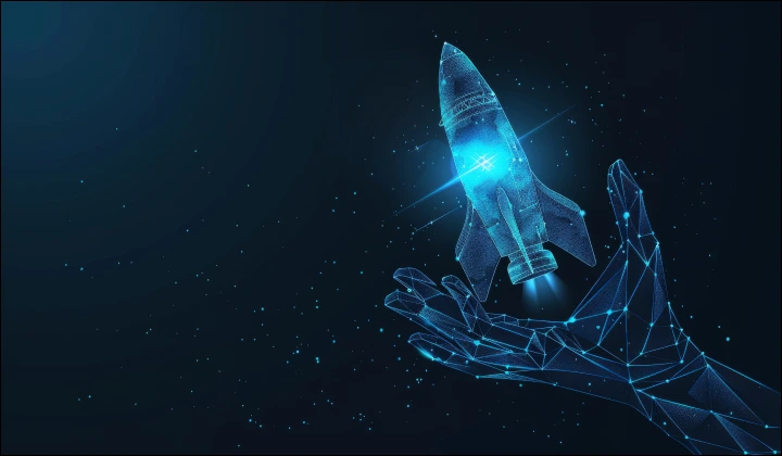 AI Automation Future