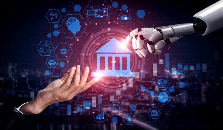 Agentic AI for BFSI Customer Support