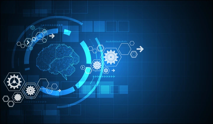 NVIDIA MLOps Integration