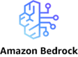 Amazon Bedrock Amazon Bedrock