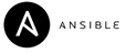 Ansible