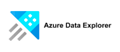 Azure Data Explorer