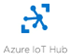 Azure IoT Hub