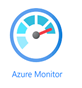 Azure Monitor