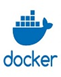 Docker