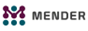 Mender
