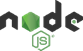 Node.js Node.js
