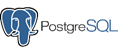 PostgreSQL PostgreSQL