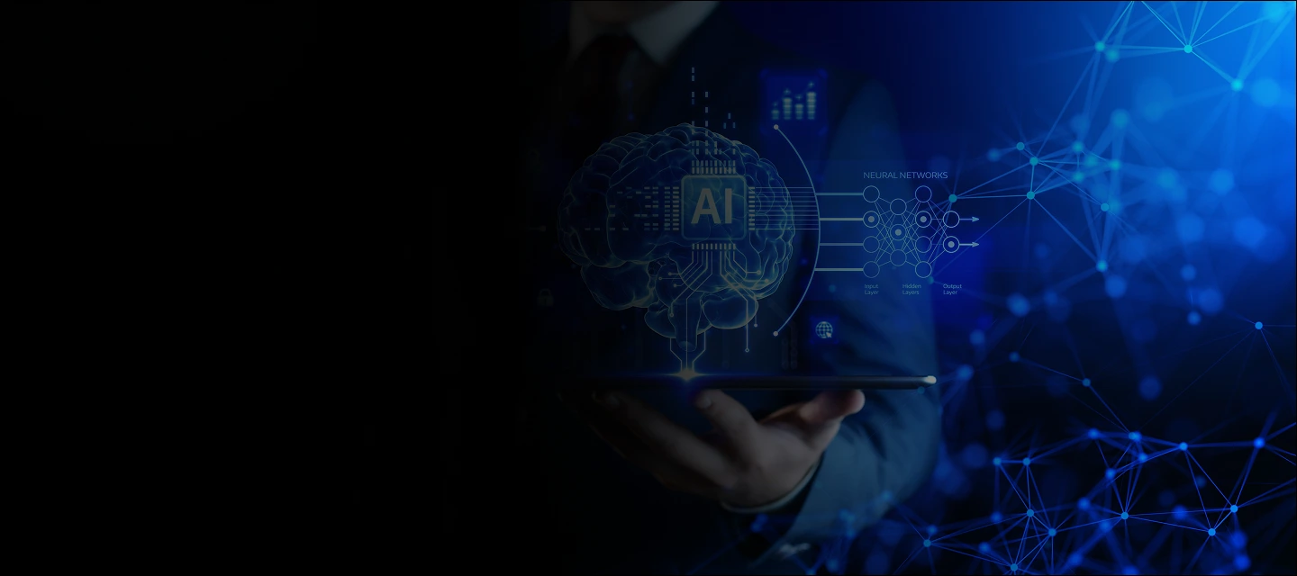 AI Agent Consulting Services AI Agent Consulting Services