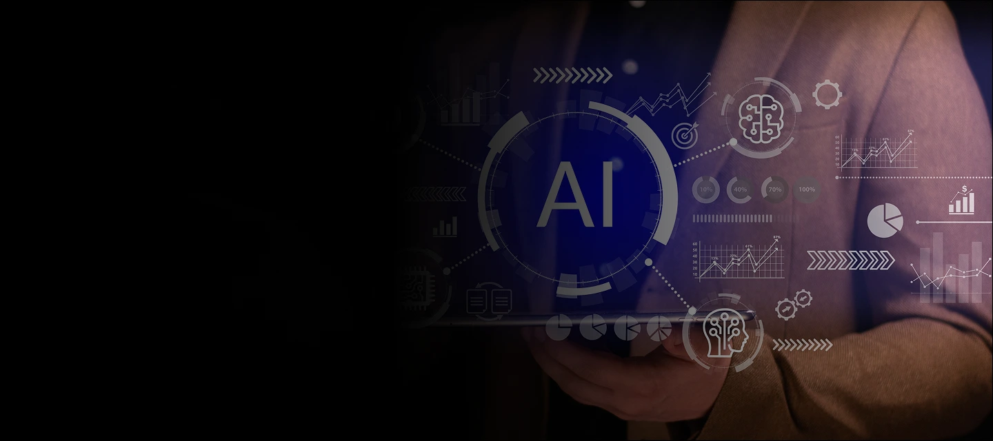 AI Agent Integration Services AI Agent Integration Services