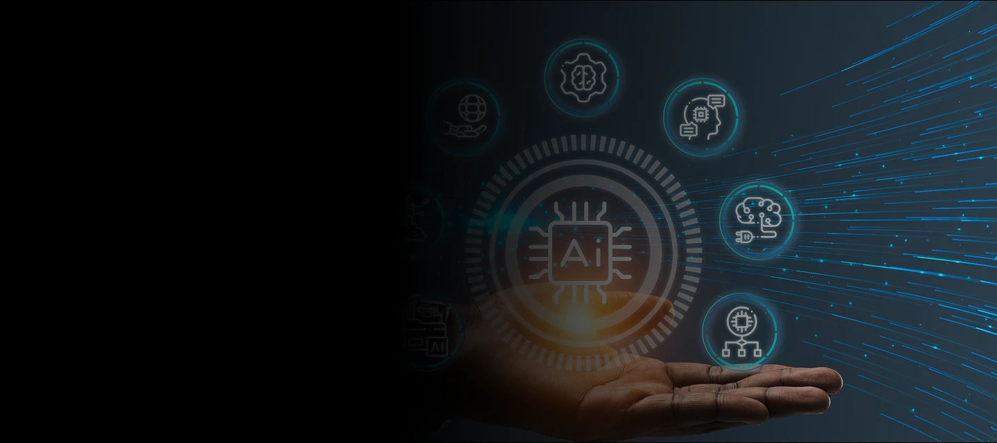 Agent as a Service (AaaS)