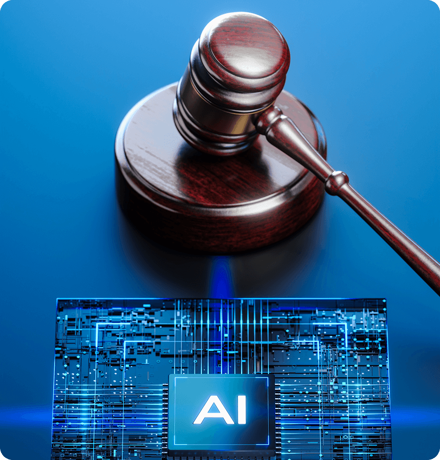 Agent as a Service Case Study