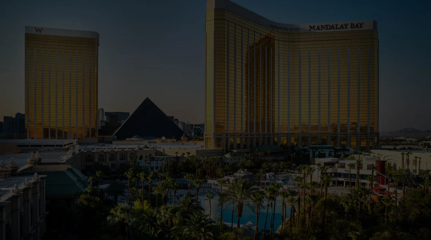 Azilen Technologies is exhibiting at FinTech meetup 2026 Azilen Technologies is exhibiting at FinTech meetup 2026