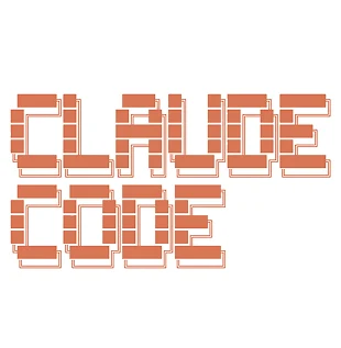 Claude Code