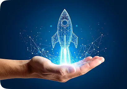 Conversational AI Development