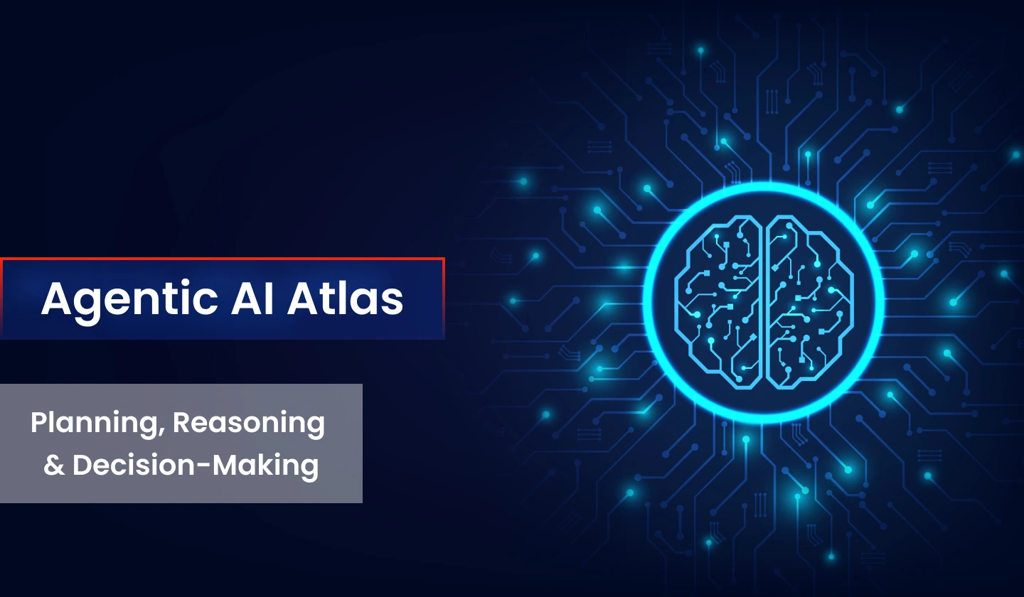 Deliberative Reasoning in Agentic AI Guide