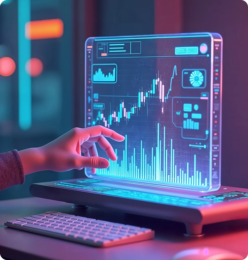 Enterprise-Grade AI Agent Orchestration for Financial Services Enterprise-Grade AI Agent Orchestration for Financial Services