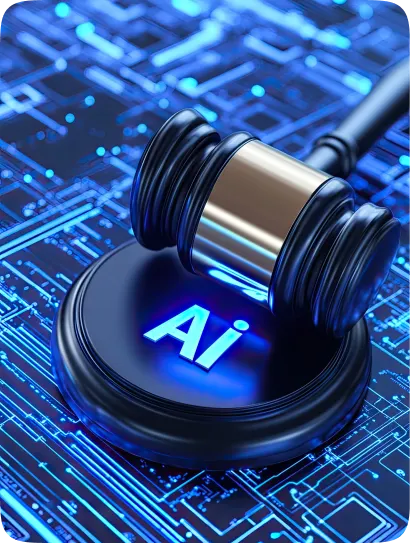 Generative AI Solutions with Governance and Ethics