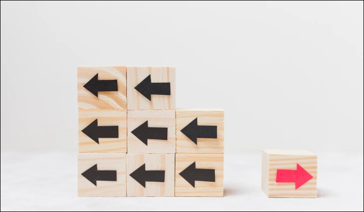 Reorganize When AI Agents Take Over Full Workflows