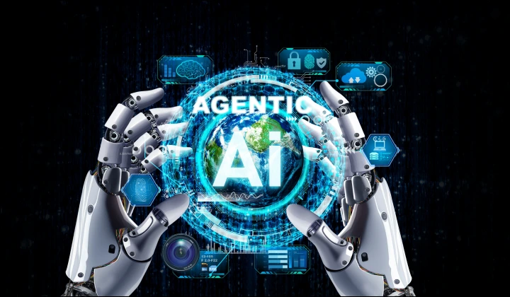Why Agentic AI Struggles In Complex Enterprises