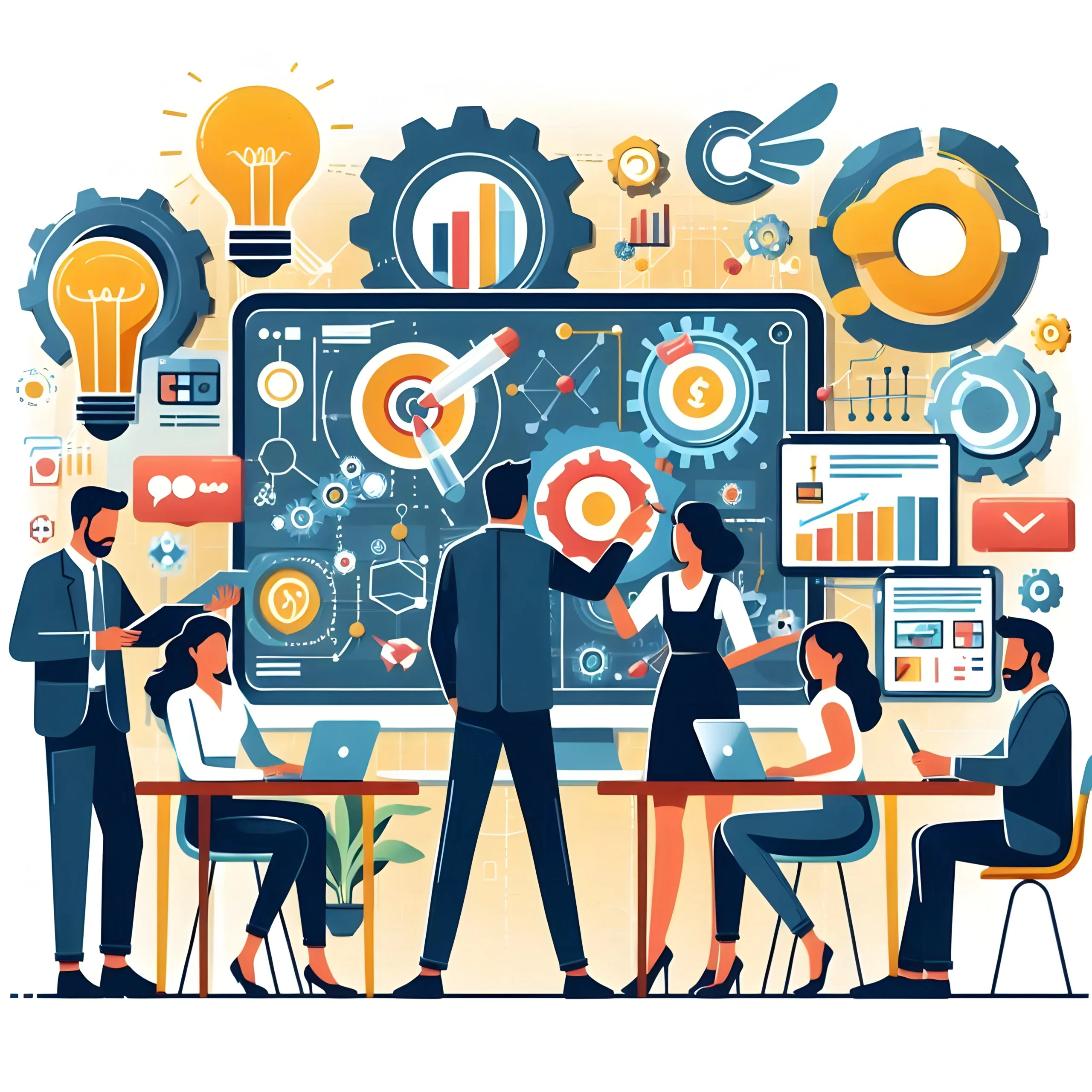 Workday HCM Integration with Skills & Competency Platform