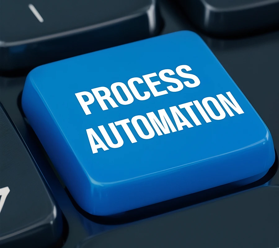 n8n Automation Case Study n8n Automation Case Study