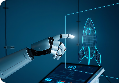 n8n Workflow Automation Delivery n8n Workflow Automation Delivery