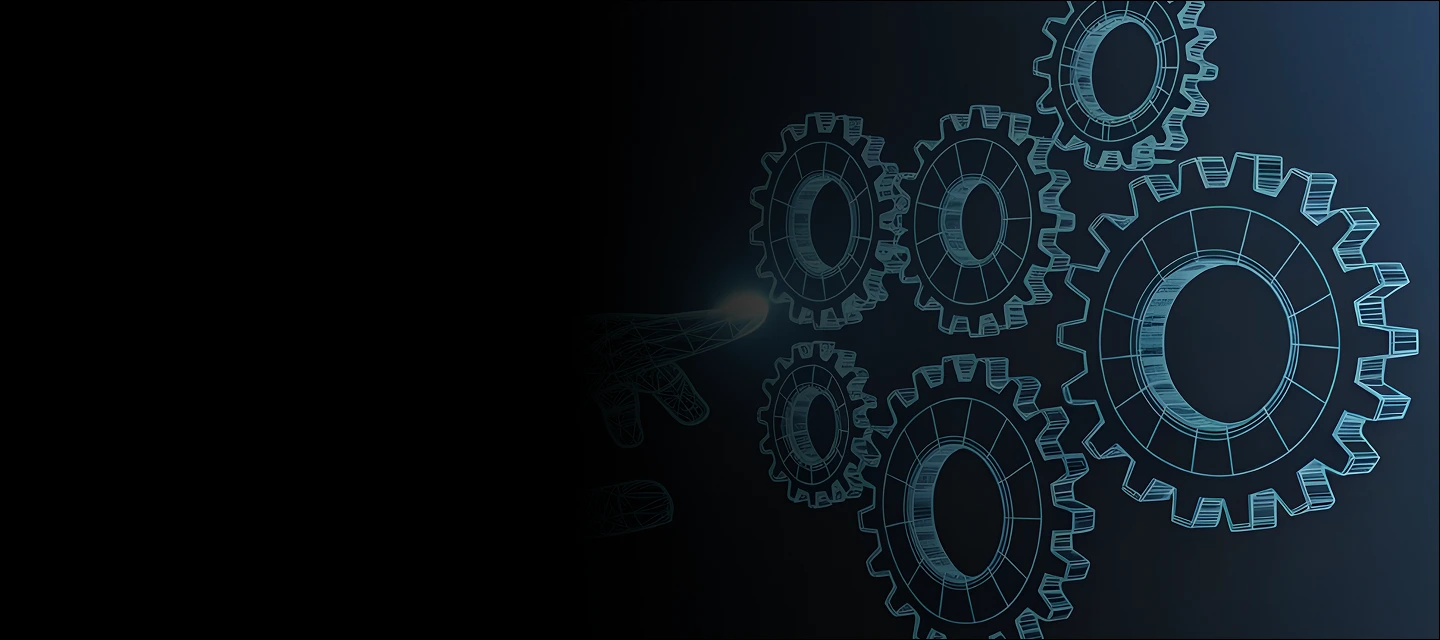 n8n Workflow Automation Services n8n Workflow Automation Services