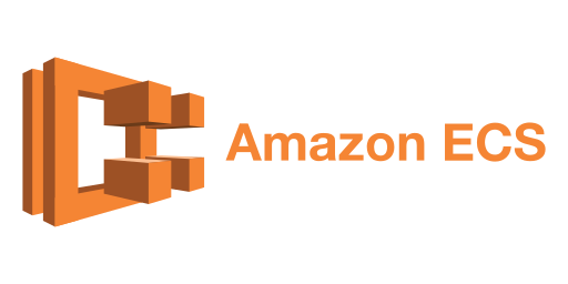 AWS ECS