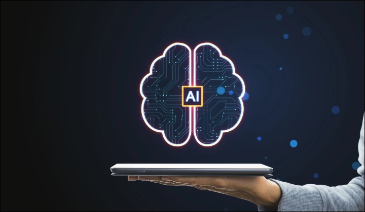 Agentic AI Readiness