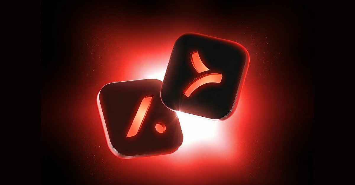 Azilen Technologies Becomes Merge Service Partner to Accelerate HRTech and HRIS Integrations