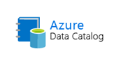 Azure Data Catalog