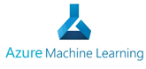 Azure Machine Learning