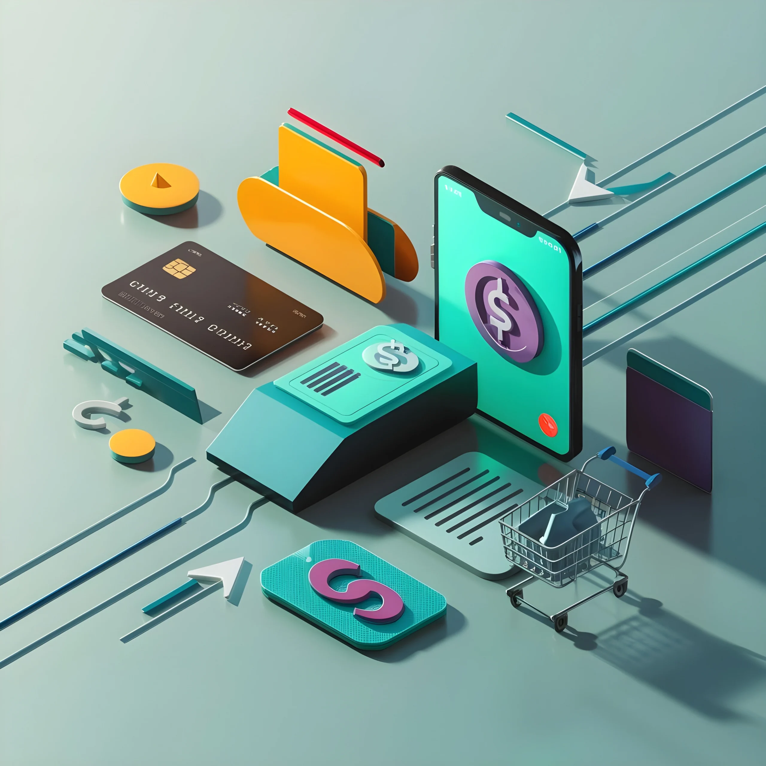 Architecting an Azure-Based Multi-Tier Data Warehouse for Payment Orchestration Platform