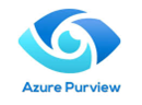 Azure Purview