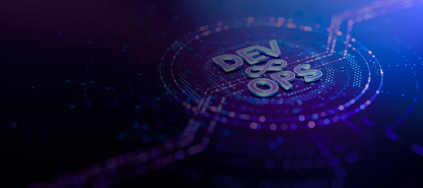 DevOps Consulting Services DevOps Consulting Services